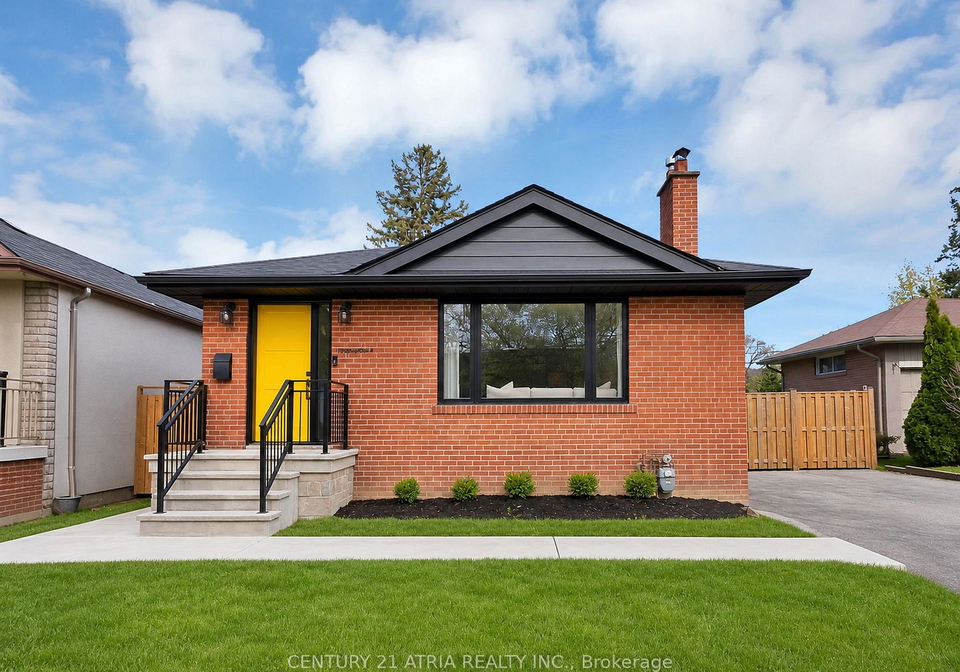 23-lloyd-manor-road-etobicoke-ontario-w13098268