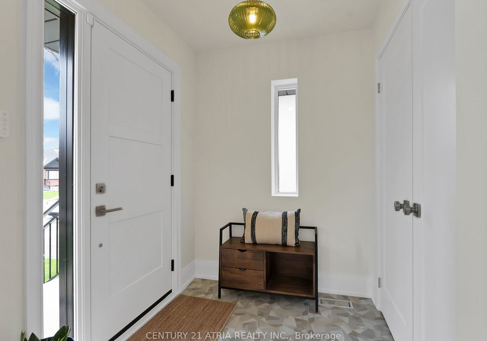 23-lloyd-manor-road-etobicoke-ontario-w13098268