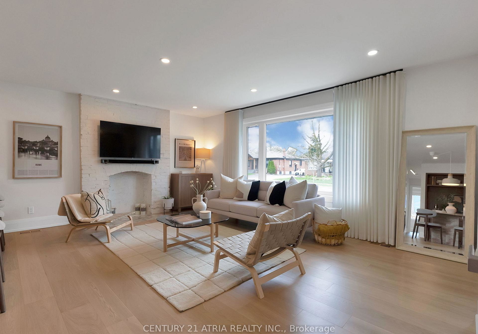 23-lloyd-manor-road-etobicoke-ontario-w13098268
