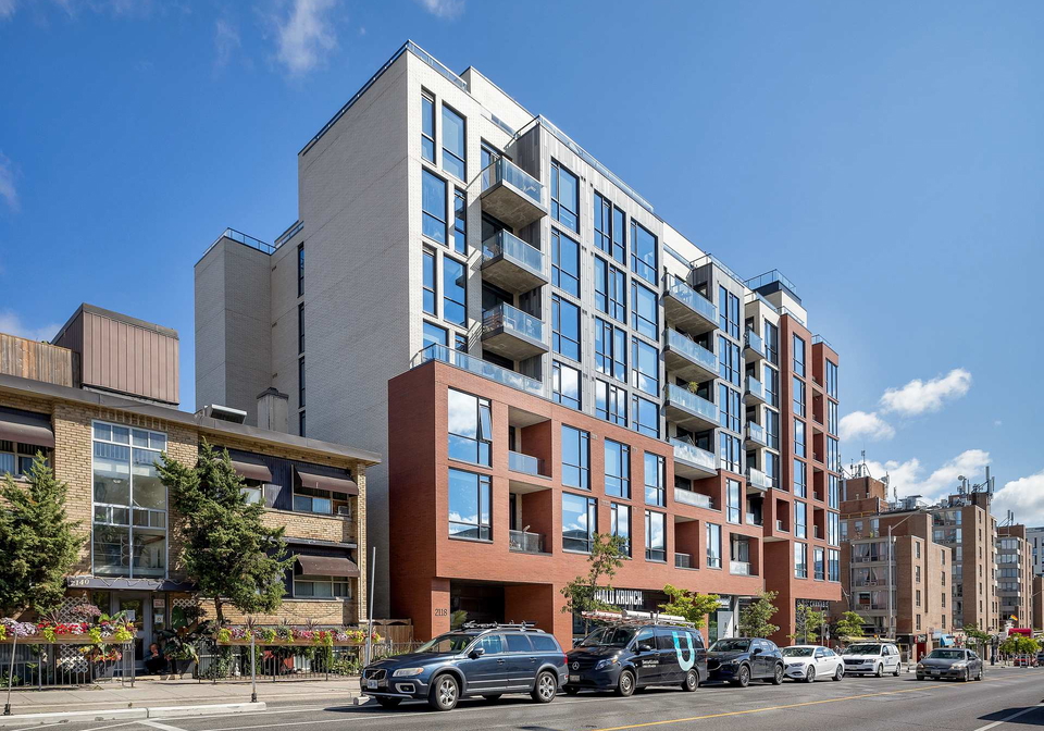 2118-bloor-street-w-toronto-ontario-w13098274