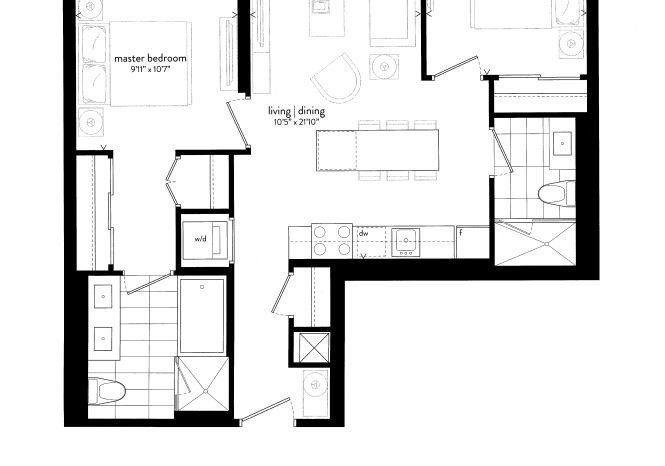2118-bloor-street-w-toronto-ontario-w13098274