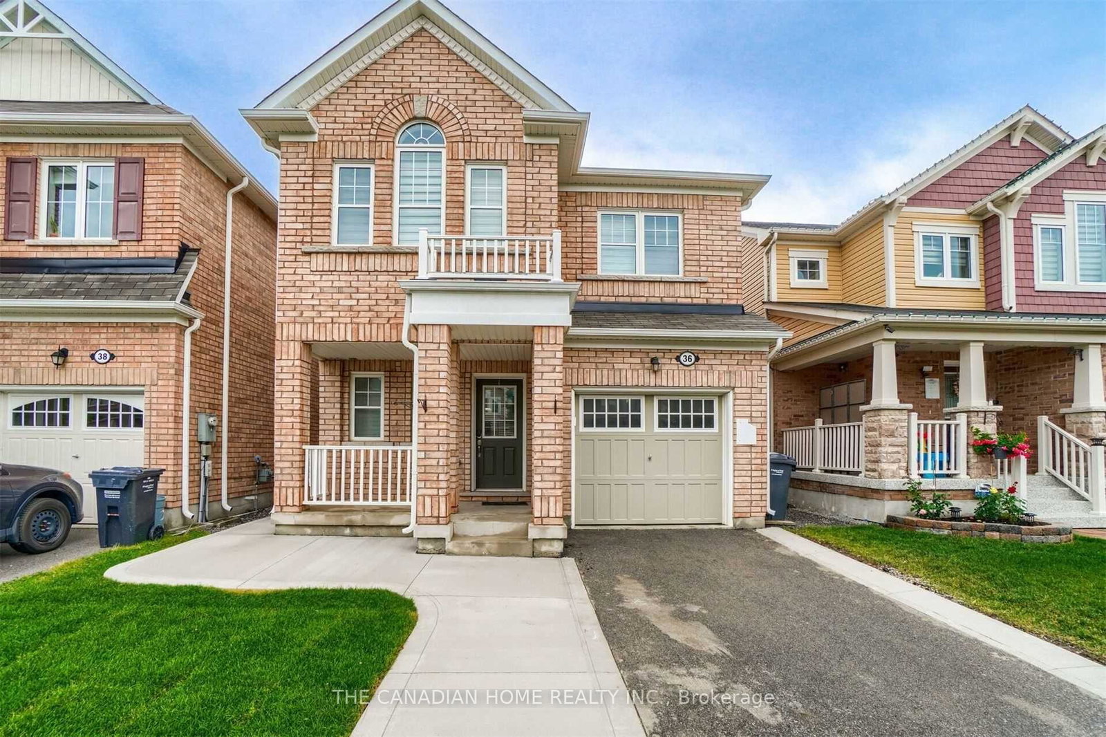 36-enford-crescent-brampton-ontario-w13098298