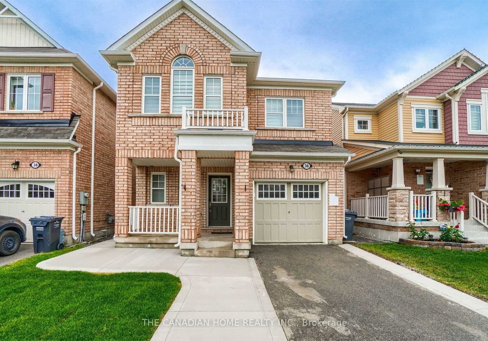 36-enford-crescent-brampton-ontario-w13098298