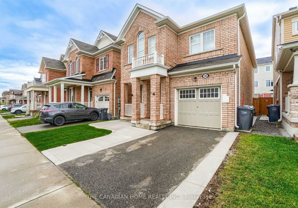 36-enford-crescent-brampton-ontario-w13098298