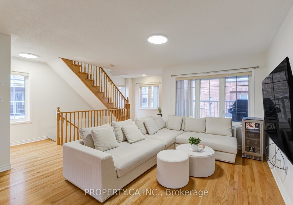 365-murray-ross-parkway-york-ontario-w13098316
