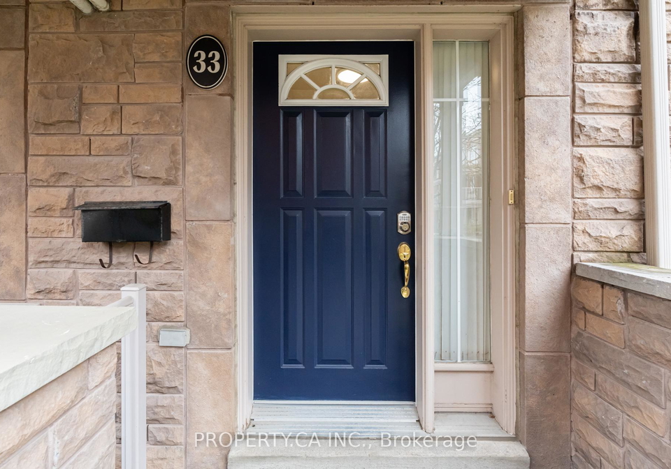 365-murray-ross-parkway-york-ontario-w13098316