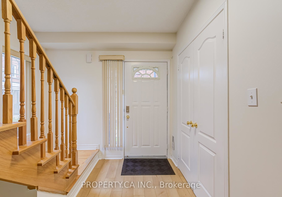 365-murray-ross-parkway-york-ontario-w13098316