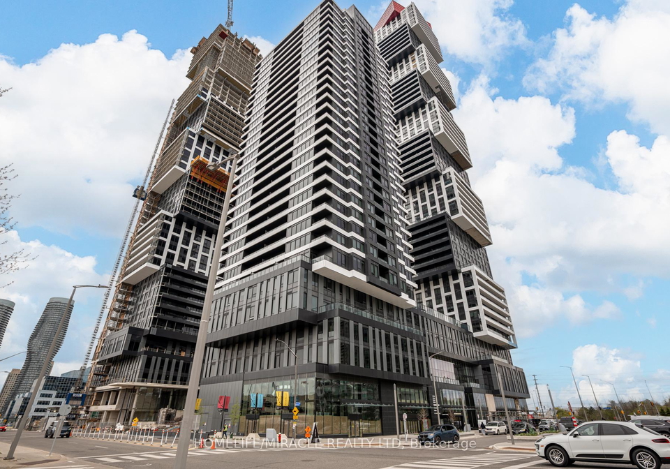 4015-the-exchange-mississauga-ontario-w13098318