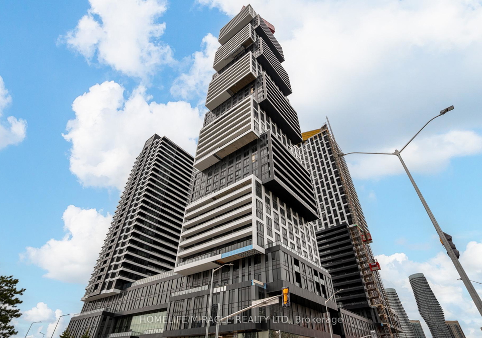 4015-the-exchange-mississauga-ontario-w13098318