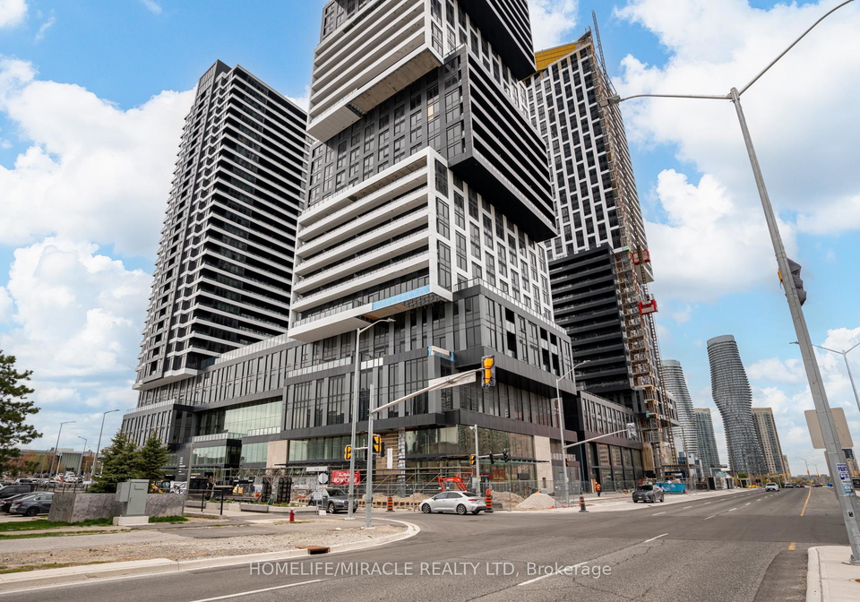 4015-the-exchange-mississauga-ontario-w13098318