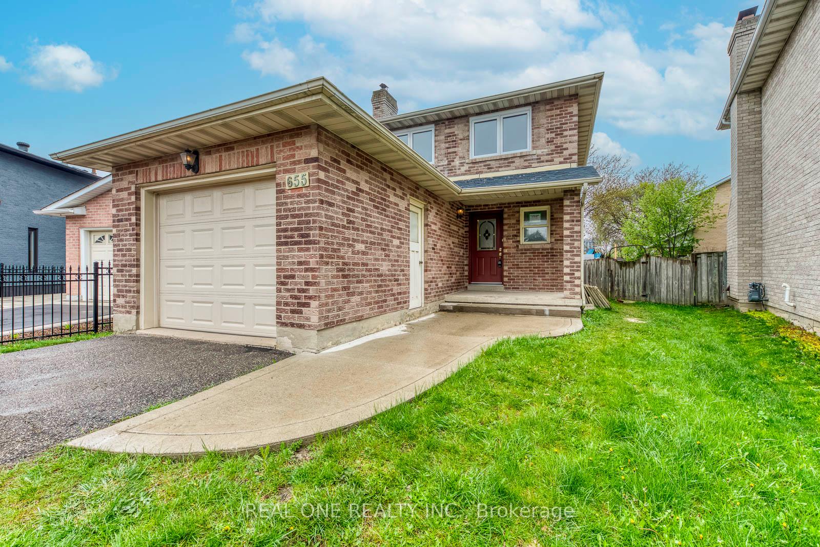 655-paragon-place-e-mississauga-ontario-w13098322