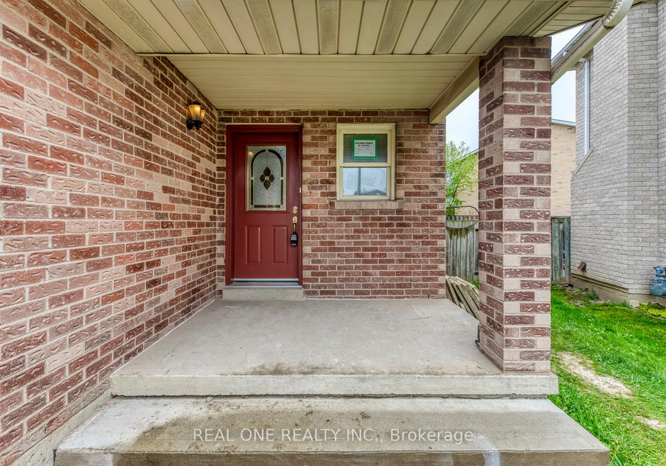 655-paragon-place-e-mississauga-ontario-w13098322