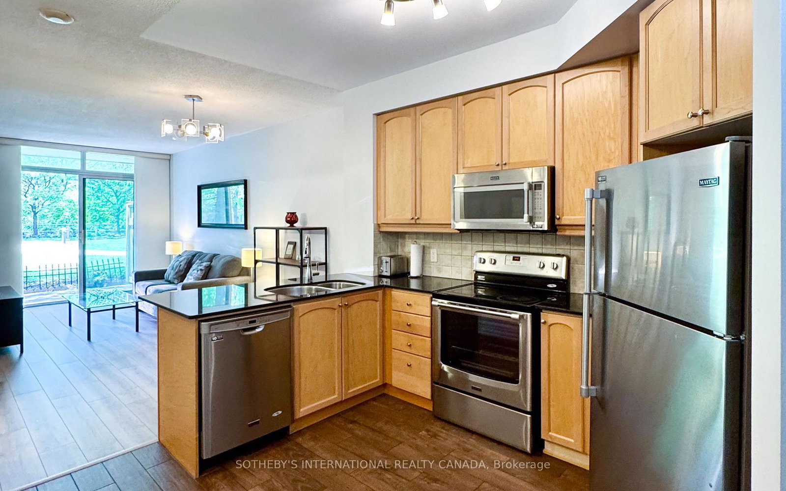 70-absolute-avenue-mississauga-ontario-w13098342