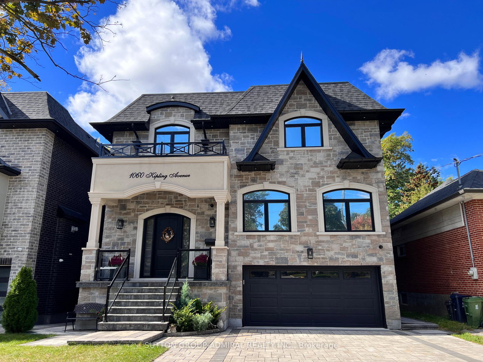 1060-kipling-avenue-etobicoke-ontario-w13098384