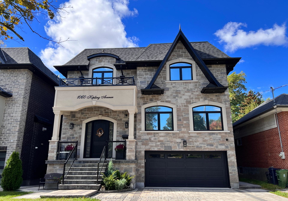 1060-kipling-avenue-etobicoke-ontario-w13098384
