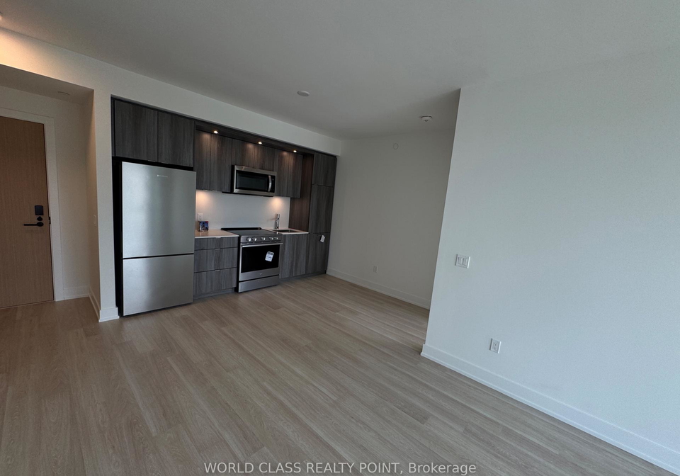 25-cordova-avenue-etobicoke-ontario-w13098396