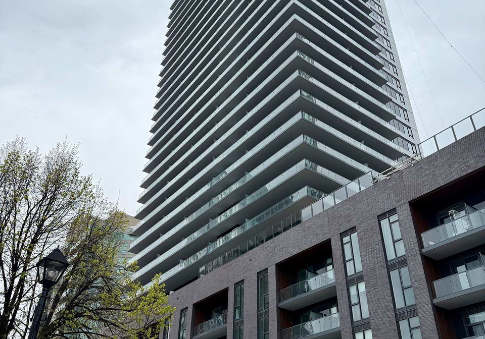 2075-lakeshore-road-burlington-ontario-w13098412