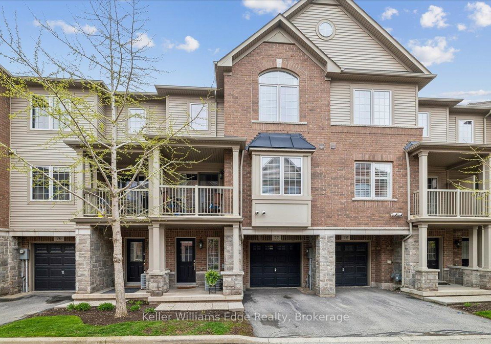 1401-plains-road-e-burlington-ontario-w13098418