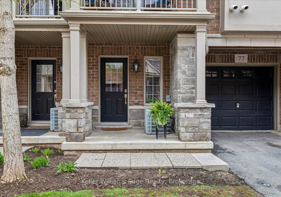 1401-plains-road-e-burlington-ontario-w13098418