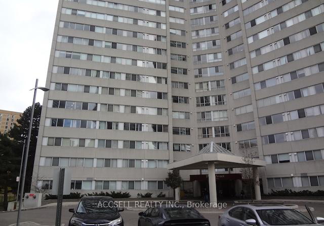 3700-kaneff-crescent-mississauga-ontario-w13098448