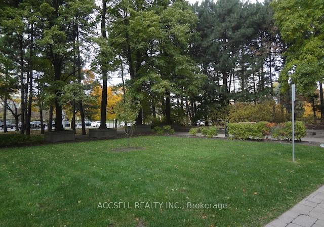 3700-kaneff-crescent-mississauga-ontario-w13098448