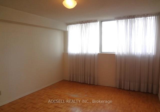 3700-kaneff-crescent-mississauga-ontario-w13098448