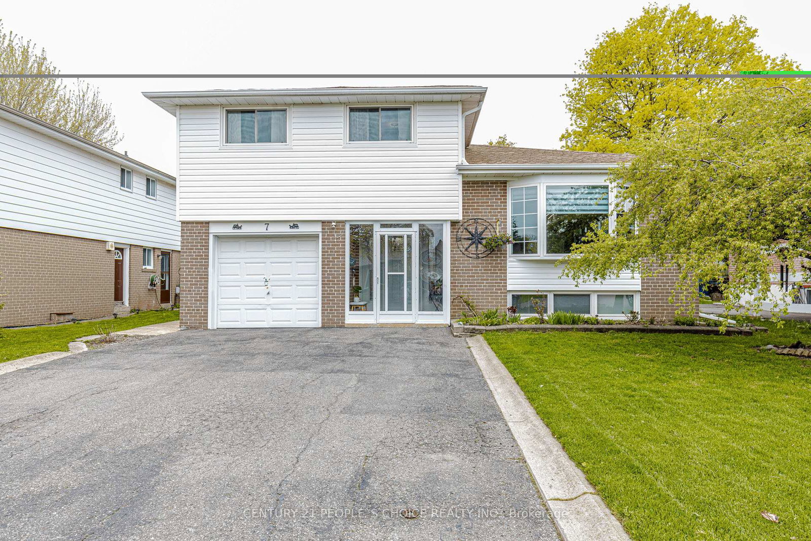 7-pleaseley-road-brampton-ontario-w13098460