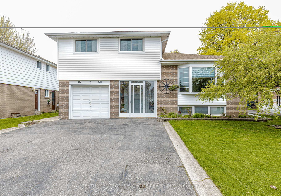 7-pleaseley-road-brampton-ontario-w13098460