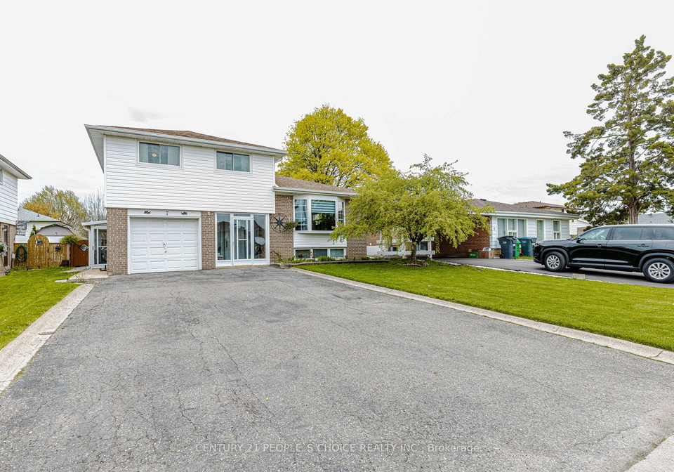 7-pleaseley-road-brampton-ontario-w13098460