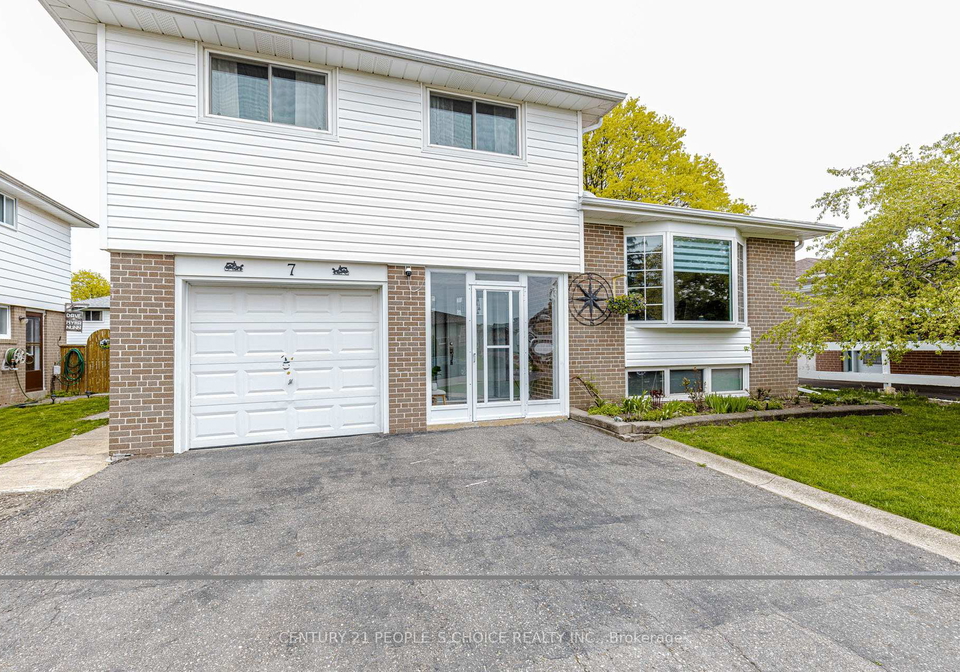 7-pleaseley-road-brampton-ontario-w13098460