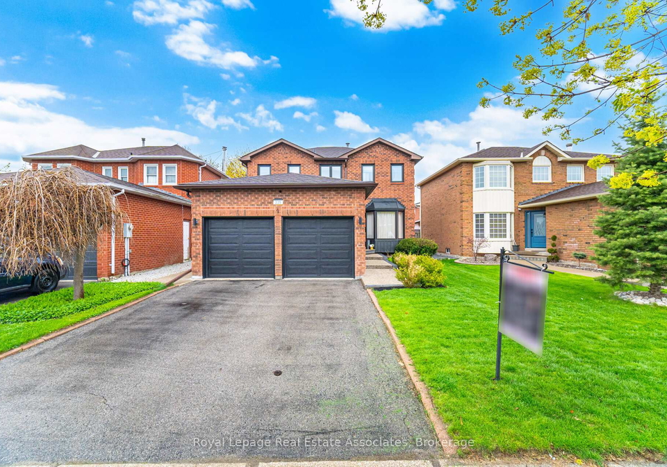 225-barber-drive-halton-hills-ontario-w13098472