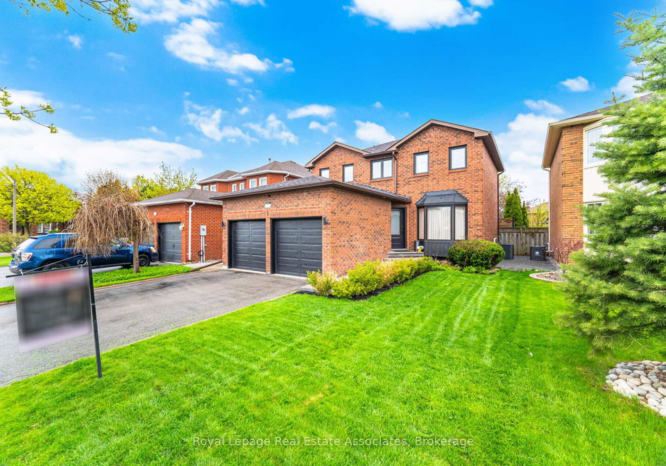 225-barber-drive-halton-hills-ontario-w13098472