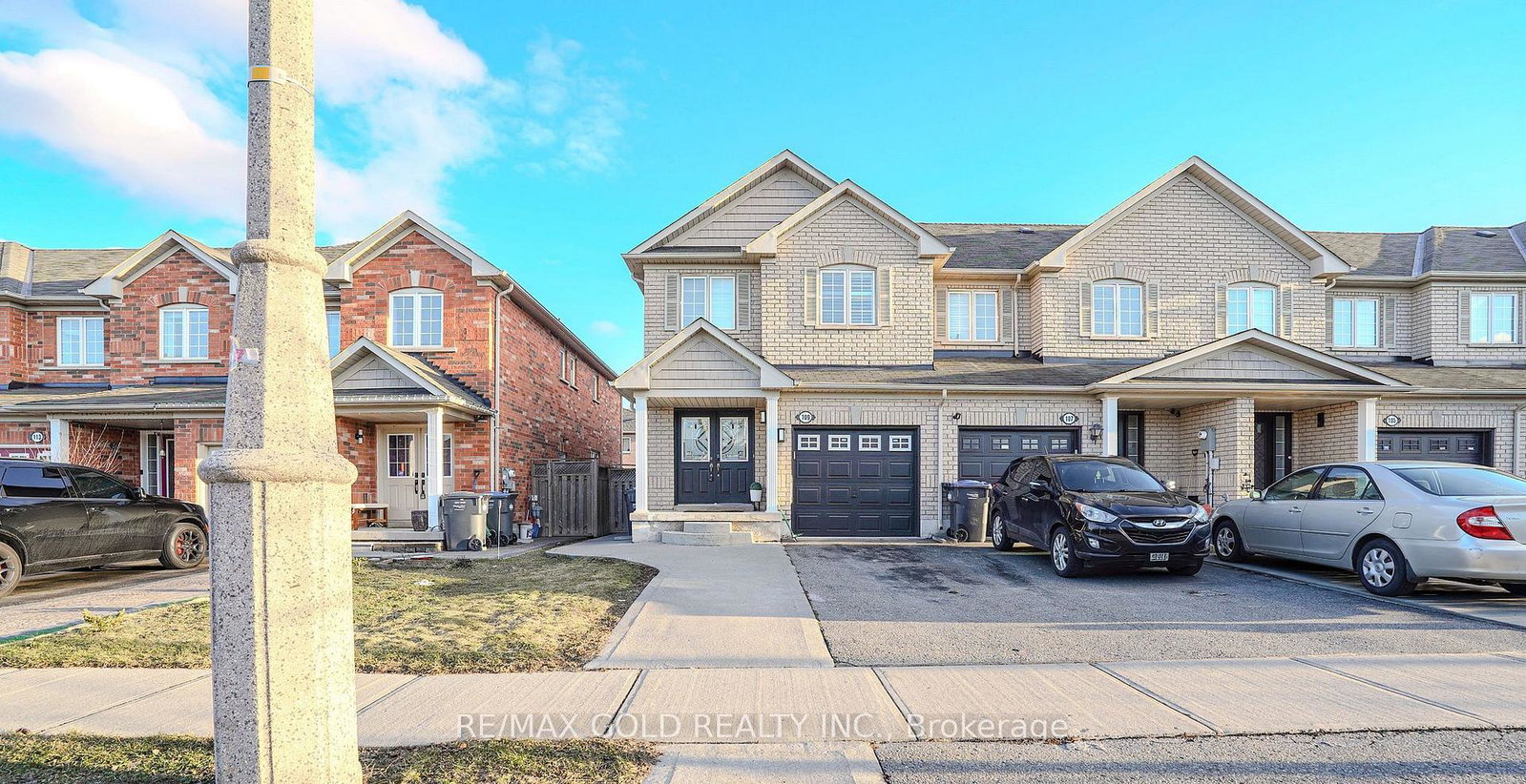109-crystal-glen-crescent-brampton-ontario-w13098484
