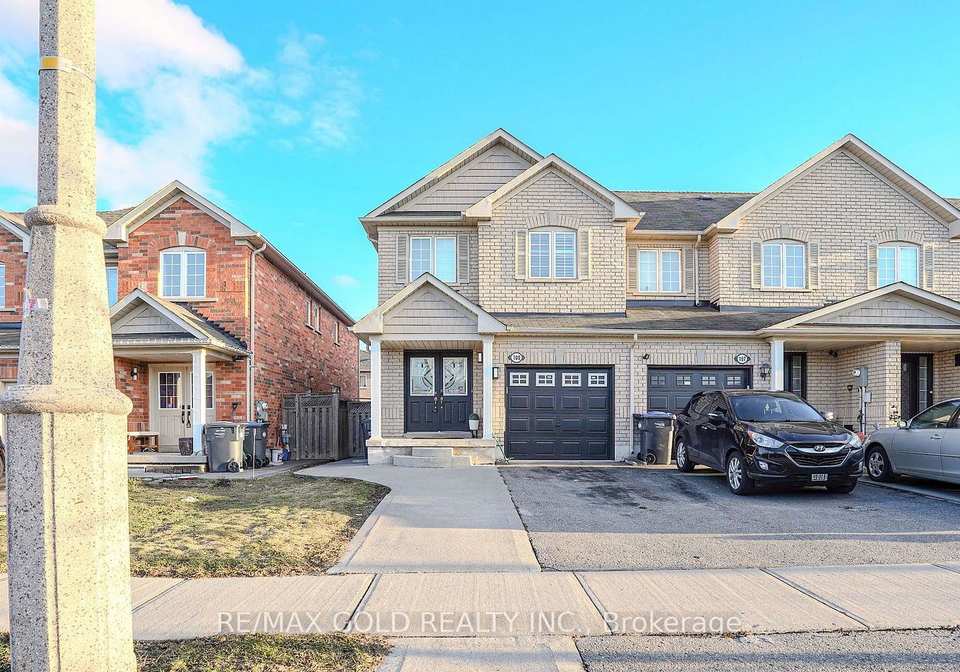109-crystal-glen-crescent-brampton-ontario-w13098484
