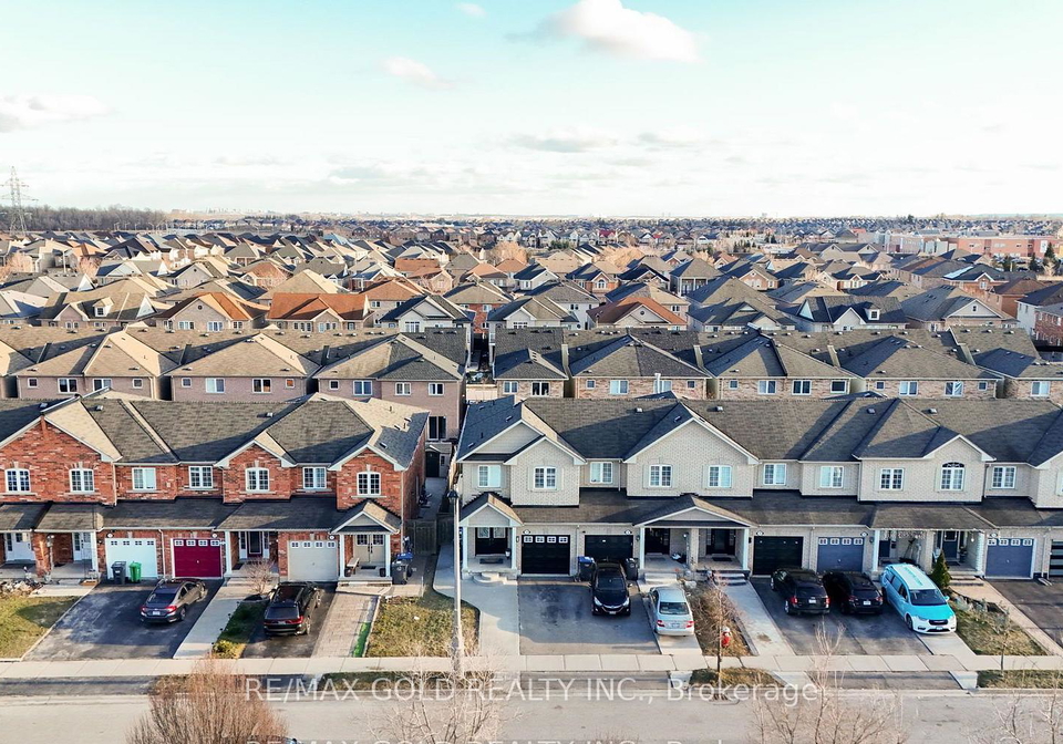 109-crystal-glen-crescent-brampton-ontario-w13098484