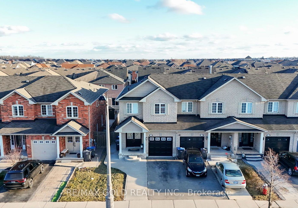 109-crystal-glen-crescent-brampton-ontario-w13098484
