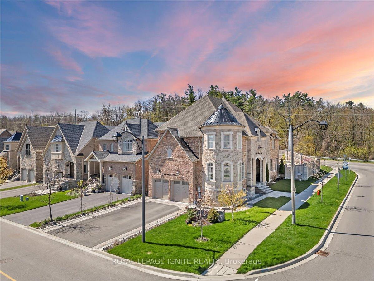 6-west-branch-drive-halton-hills-ontario-w13098516