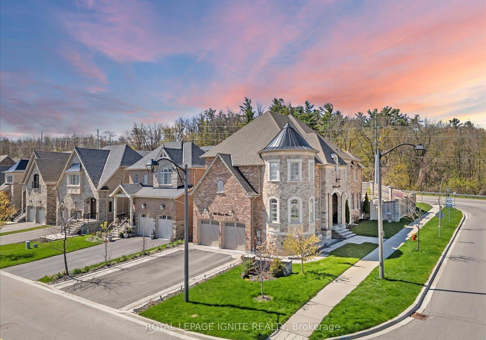6-west-branch-drive-halton-hills-ontario-w13098516