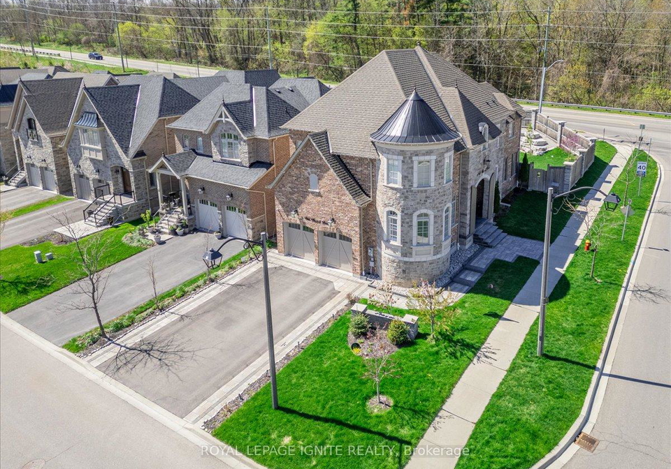6-west-branch-drive-halton-hills-ontario-w13098516