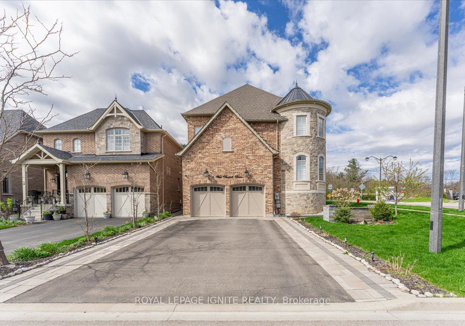 6-west-branch-drive-halton-hills-ontario-w13098516