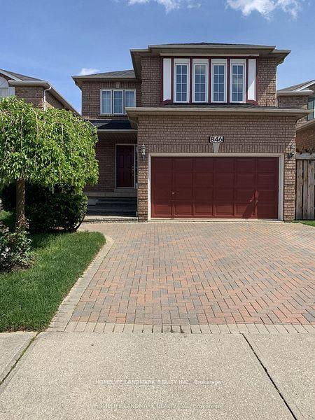 846-cardington-street-s-mississauga-ontario-w13098548