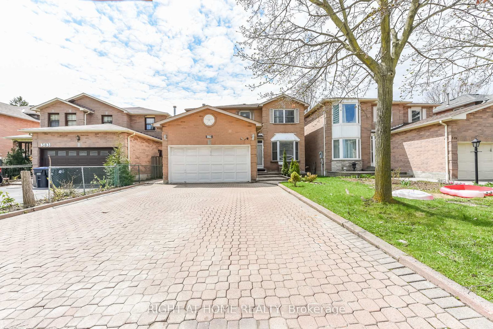 379-wallenberg-crescent-mississauga-ontario-w13098554