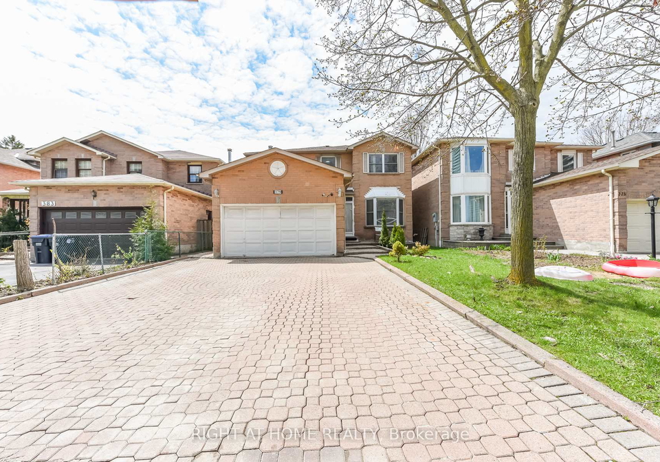 379-wallenberg-crescent-mississauga-ontario-w13098554