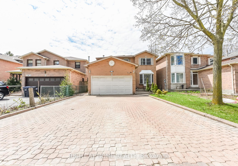379-wallenberg-crescent-mississauga-ontario-w13098554