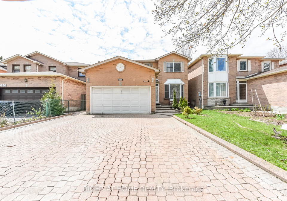 379-wallenberg-crescent-mississauga-ontario-w13098554