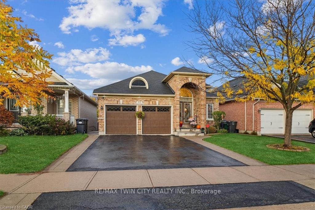 52-mistycreek-crescent-brampton-ontario-w13098568