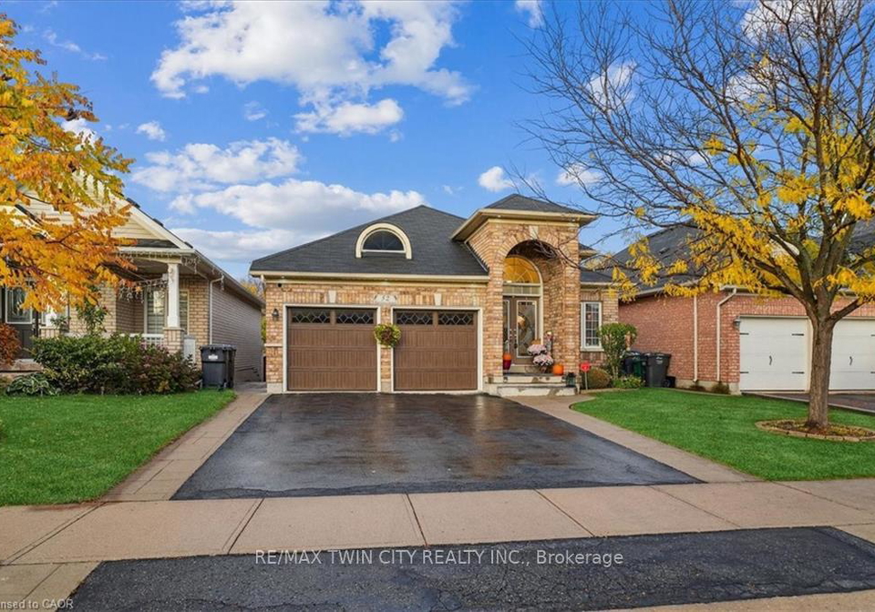 52-mistycreek-crescent-brampton-ontario-w13098568