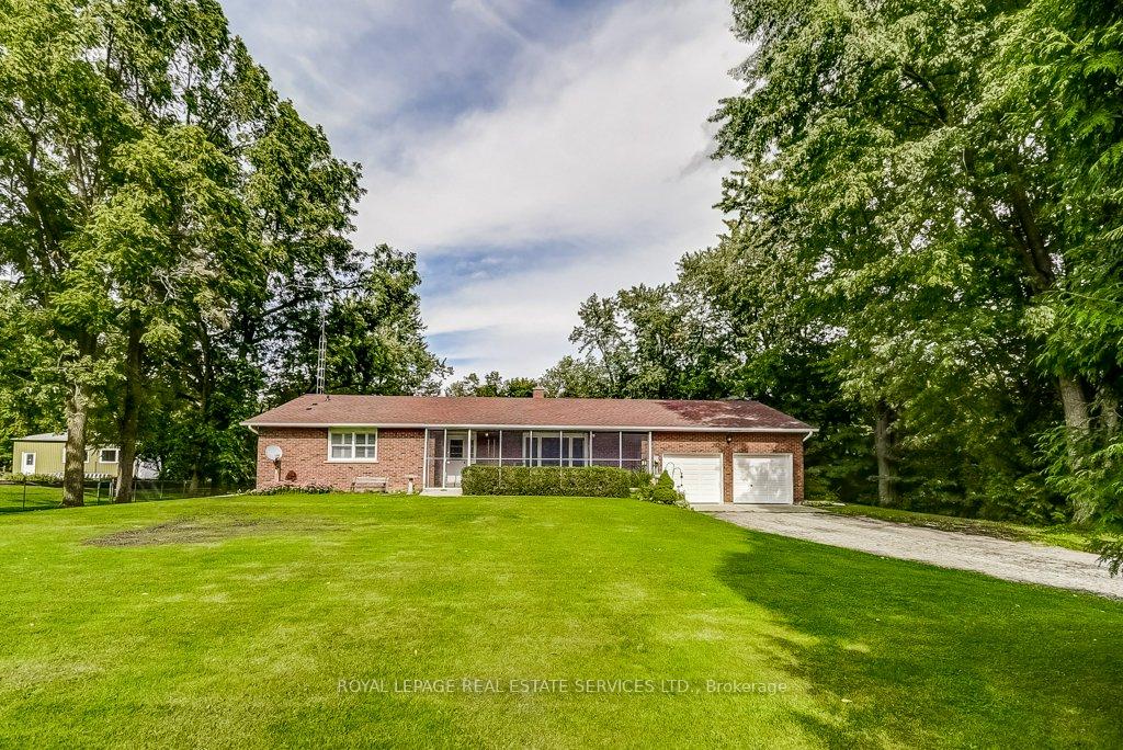 7021-twiss-road-milton-ontario-w13098588