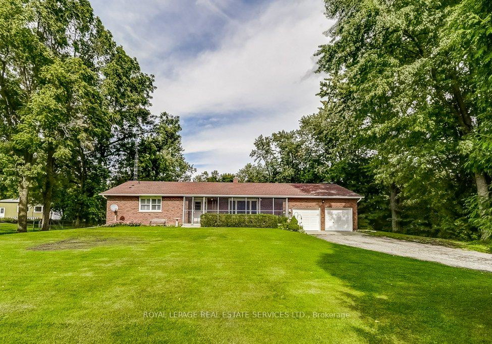 7021-twiss-road-milton-ontario-w13098588