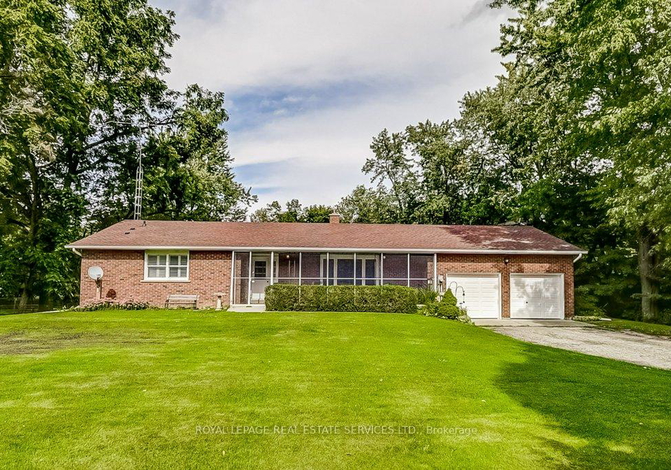 7021-twiss-road-milton-ontario-w13098588
